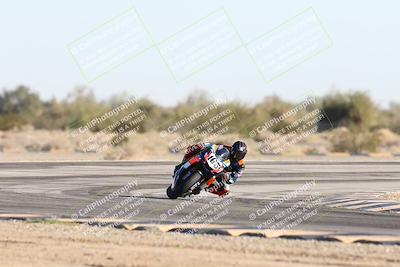 media/Jan-17-2026-CVMA (Sat) [[ab348a895b]]/Race 8-Formula 40 Open/